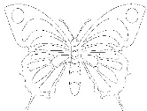 C:\Documents and Settings\Администратор\Рабочий стол\Загрузки\butterfly-bitmap-coloring.png